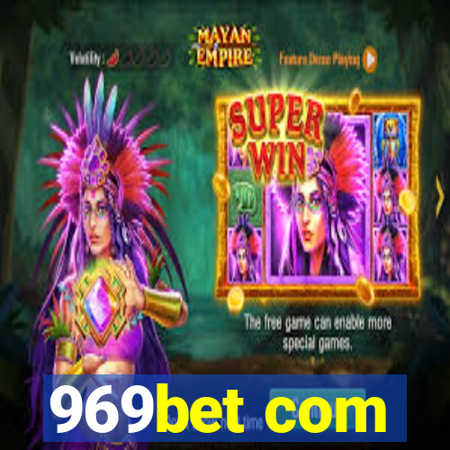 969bet com